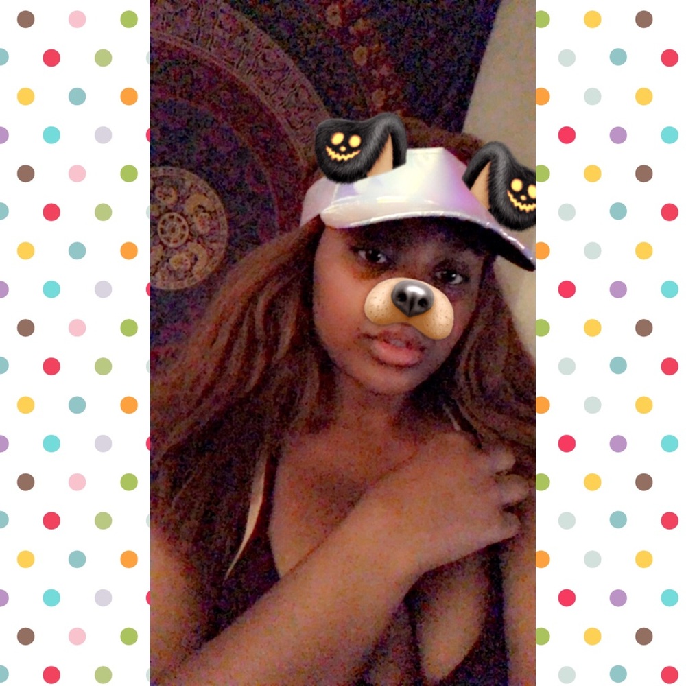 Iridescent visor